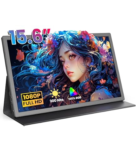 NEC Display MultiSync E221N-BK 22